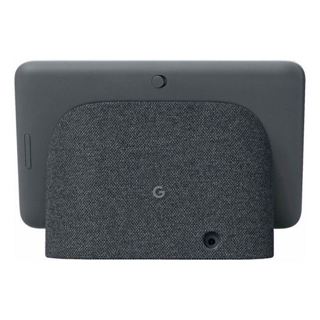 Тонколона Google NEST HUB 2 GEN - Смарт тонколона