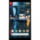 Смартфон Google Pixel 2