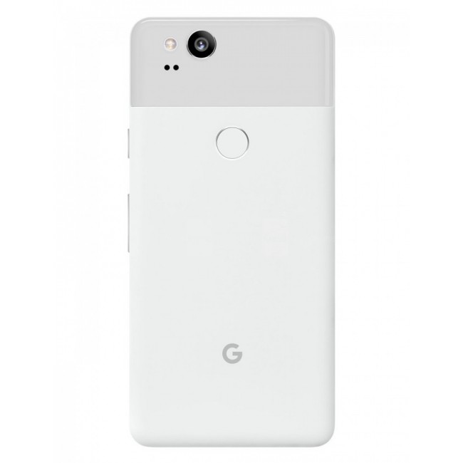Смартфон Google Pixel 2