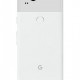 Смартфон Google Pixel 2