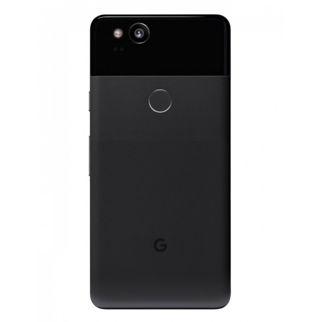 Смартфон Google Pixel 2