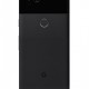 Смартфон Google Pixel 2