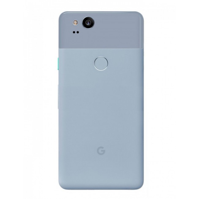 Смартфон Google Pixel 2