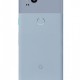 Смартфон Google Pixel 2