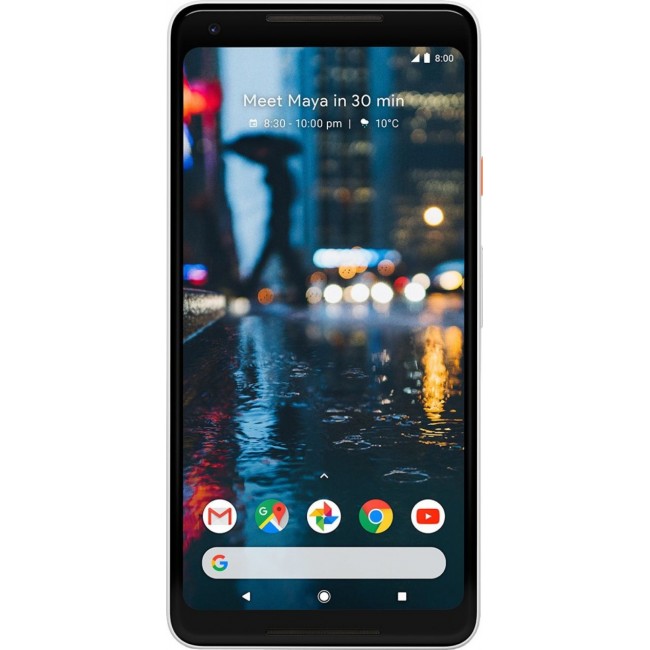 Смартфон Google Pixel 2 XL