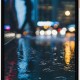 Смартфон Google Pixel 2 XL