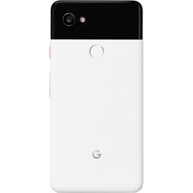 Смартфон Google Pixel 2 XL