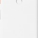 Смартфон Google Pixel 2 XL
