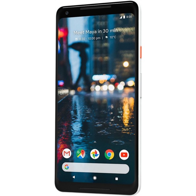 Смартфон Google Pixel 2 XL