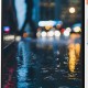 Смартфон Google Pixel 2 XL
