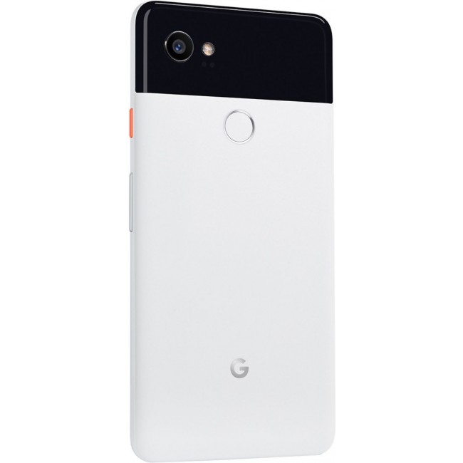 Смартфон Google Pixel 2 XL