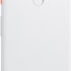 Смартфон Google Pixel 2 XL