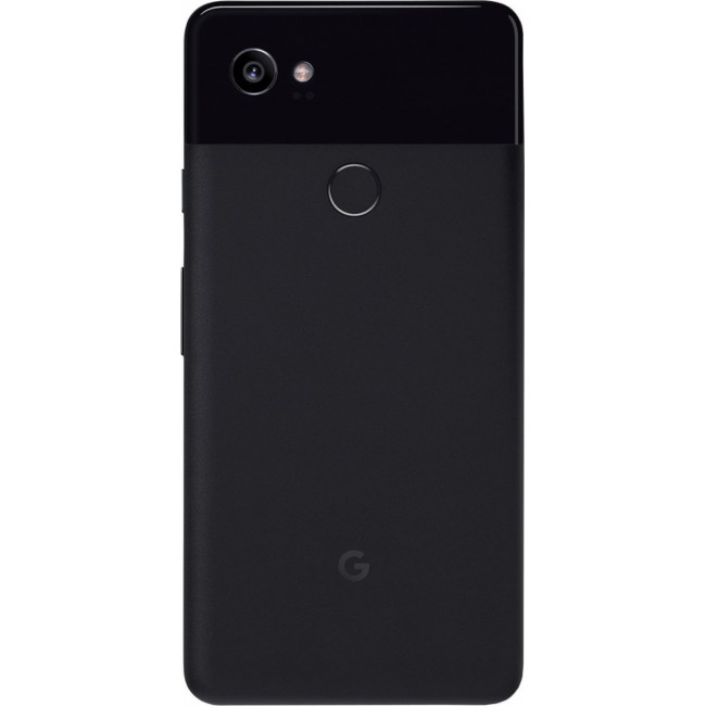 Смартфон Google Pixel 2 XL