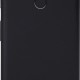 Смартфон Google Pixel 2 XL