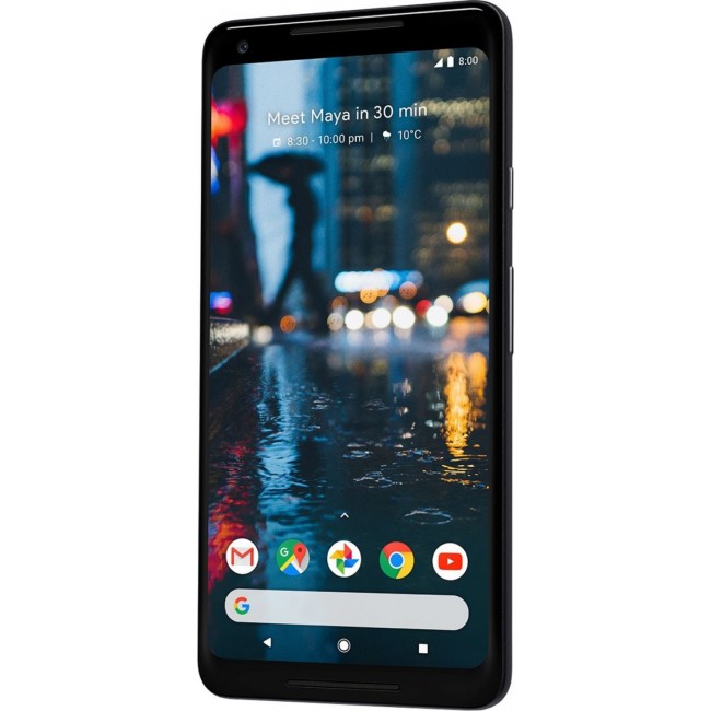 Смартфон Google Pixel 2 XL