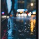 Смартфон Google Pixel 2 XL