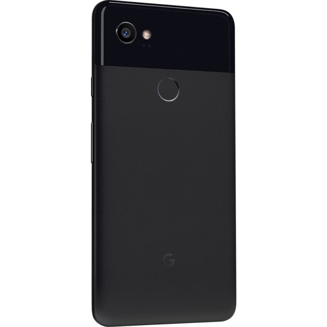 Смартфон Google Pixel 2 XL
