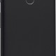 Смартфон Google Pixel 2 XL