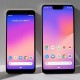 Смартфон Google Pixel 3