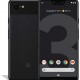 Смартфон Google Pixel 3 XL