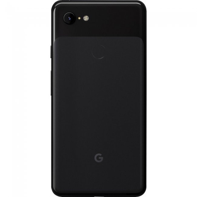 Смартфон Google Pixel 3 XL