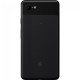 Смартфон Google Pixel 3 XL