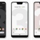 Смартфон Google Pixel 3 XL