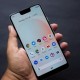 Смартфон Google Pixel 3 XL
