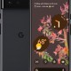 Смартфон Google Pixel 6 128GB 8GB RAM