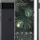 Смартфон Google Pixel 6 Pro 128GB 12GB RAM