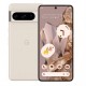 Смартфон Google Pixel 8 Pro 128GB 12GB RAM