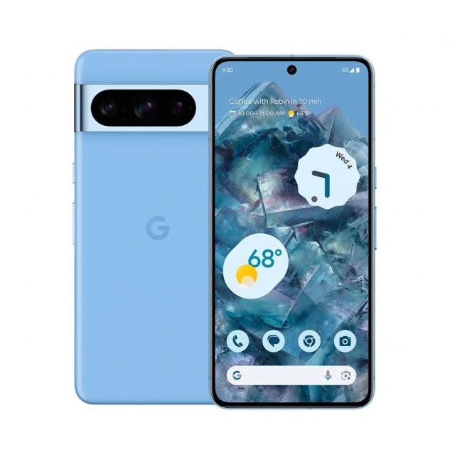 Смартфон Google Pixel 8 Pro 128GB 12GB RAM