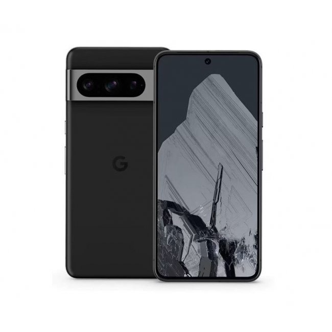 Смартфон Google Pixel 8 Pro 128GB 12GB RAM