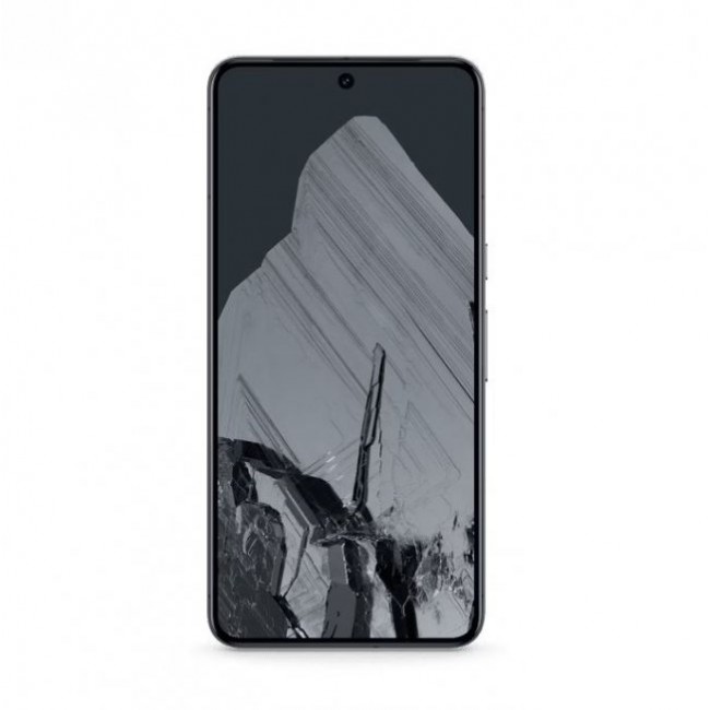Смартфон Google Pixel 8 Pro 128GB 12GB RAM