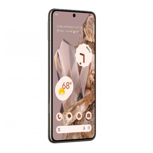 Смартфон Google Pixel 8 Pro 128GB 12GB RAM