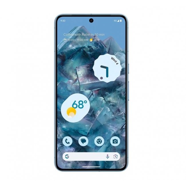 Смартфон Google Pixel 8 Pro 128GB 12GB RAM