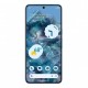 Смартфон Google Pixel 8 Pro 128GB 12GB RAM