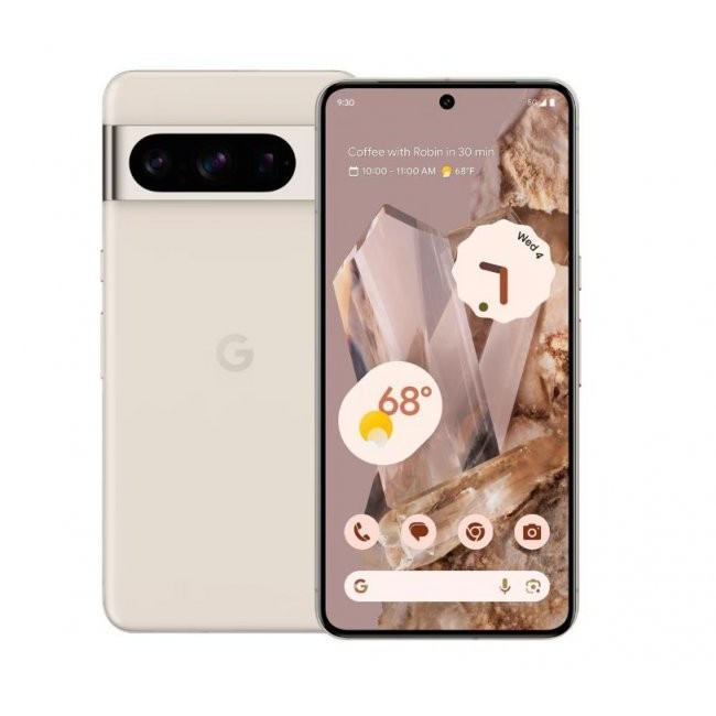 Смартфон Google Pixel 8 Pro 256GB 12GB RAM