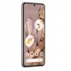Смартфон Google Pixel 8 Pro 256GB 12GB RAM