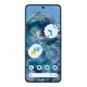 Смартфон Google Pixel 8 Pro 256GB 12GB RAM