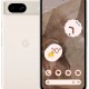 Смартфон Google Pixel 8a 5G Aloe Bay 128GB 8GB RAM