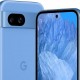 Смартфон Google Pixel 8a 5G Aloe Bay 128GB 8GB RAM