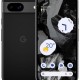 Смартфон Google Pixel 8a 5G Aloe Bay 128GB 8GB RAM