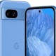 Смартфон Google Pixel 8a 5G Porcelaine 128GB 8GB RAM