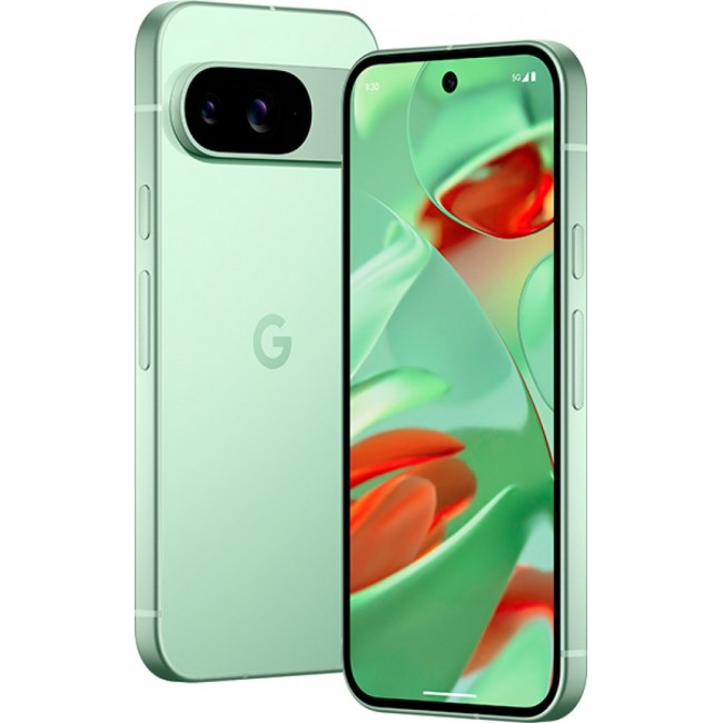 Смартфон Google Pixel 9 128GB 12GB RAM