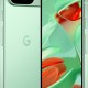 Смартфон Google Pixel 9 128GB 12GB RAM