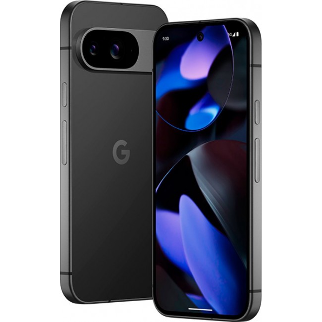 Смартфон Google Pixel 9 128GB 12GB RAM