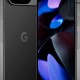 Смартфон Google Pixel 9 128GB 12GB RAM