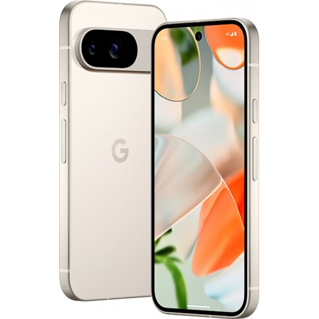 Смартфон Google Pixel 9 128GB 12GB RAM
