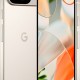 Смартфон Google Pixel 9 128GB 12GB RAM